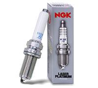 NGK 4x Candela accensione 94833 Compatibile con: AUDI A1, A1 Sportback, A1 Sportback, A3, A3 Cabriolet, A3 Limousine, A3 Sportback, A4 Allroad B8, A4 Allroad B9, A4 B8, A4 B8 Avant, A4 B9, A4 B9 Avant