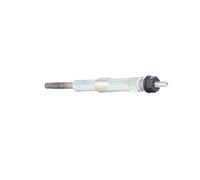 CANDELETTA NGK SPARK PLUG Y-749J HYUNDAI Santa Fe CRDi 2.2 102 kW D4EB 2006