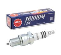 NGK 5044 Candela accensione per AUDI QUATTRO (85) 80 F103 Limousine F103 Variant