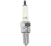 NGK 5096 SPARK PLUG C7E BENELLI TORNADO 900 TRE 2004