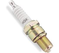 NGK 5111 BP7HS Candela