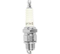 NGK 5111 CANDELA PGO PMS NO FEAR 2010