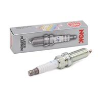 NGK Candela accensione