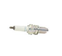 KIT 6 CANDELE NGK SPARK PLUG DPR7EA-9 GL 1500 F6C ValkyrieSC34 1500 2001