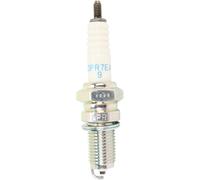NGK 5129 SPARK PLUG DPR7EA-9 YAMAHA MT-01 1700 2011
