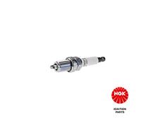 NGK Candela 5155 per Jeep Grand Cherokee I 16 MM