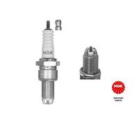 NGK 5156 CANDELA ACCENSIONE