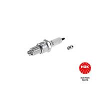 NGK 5156 Candela accensione per AUDI,SEAT