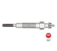 NGK 5243 - Candeletta Y-110V