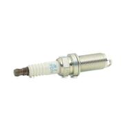 Candela di accensione NGK 5245, 1 pezzo