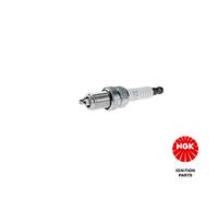 NGK Candela 5275 per Toyota Supra 16 MM