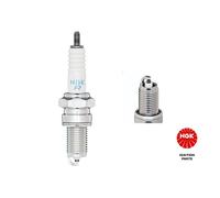 NGK 5329 CANDELA ACCENSIONE