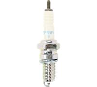 NGK 5329 SPARK PLUG DPR9EA-9 KAWASAKI ZX-4 400 NINJA 1987