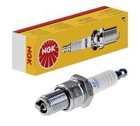 NGK 5422 BR8ES Candela