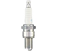 Candela NGK BR8ES con terminale Estraibile