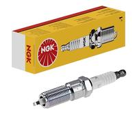 1x NGK LZTR4A-11 (5444) Standard CANDELE