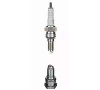 NGK 5454 Candela accensione