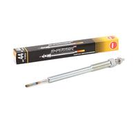 Candeletta D-Power 44 NGK 5467