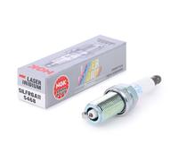 Candela di accensione NGK 5468, 1 pezzo