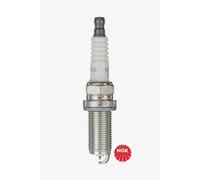 NGK 5468 CANDELA ACCENSIONE