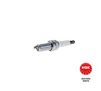 Candela di accensione NGK 5468, 1 pezzo