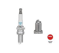 NGK 5469 Candela accensione per BMW 3 Limousine (E30) 3 Cabrio (E30)