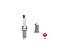 Candela di accensione NGK 5472