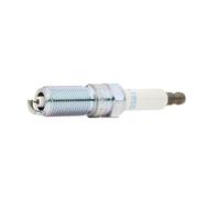 Candela di accensione NGK 5476, 1 pezzo
