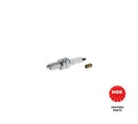 Candela di accensione Elettrodo centrale - platino 5492 NGK
