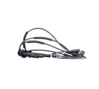 NGK 55004 Kit cavi candele 4 per SUBARU Legacy IV Station Wagon (BP)