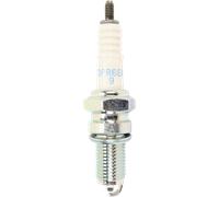 NGK 5531 SPARK PLUG DPR6EA-9 KYMCO YAGER 200 I GT 2010