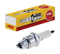 NGK Candela accensione