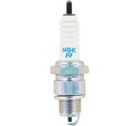 NGK 5539 SPARK PLUG BR8HSA SYM FIDDLE 50 2003