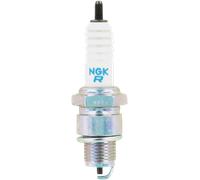 NGK 5539 SPARK PLUG BR8HSA SYM JET SPORTX 50 SR REAR DISC BRAKE 2007