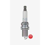 NGK 5547 Candela accensione per AUDI,VW