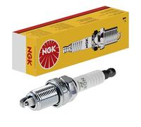 NGK 5585 Candela accensione