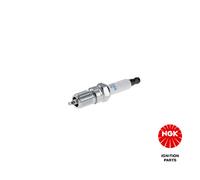 Candela di accensione NGK 5599, 1 Pezzo