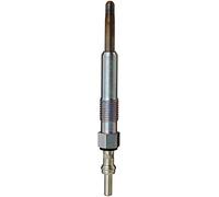 Candeletta NGK 5605 Y-732J