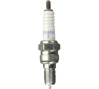 NGK 5666 SPARK PLUG CR8EH-9 HONDA VF 750 C MAGNA 1995
