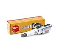 NGK 5675 Candela accensione
