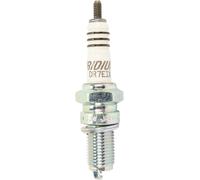 NGK 5686 SPARK PLUG DR7EIX PER SUZUKI VZ 800 INTRUDER M 2013