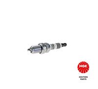 NGK 5688 Candela accensione per CITROËN,DAEWOO,MERCEDES-BENZ,PEUGEOT,RENAULT,SAA