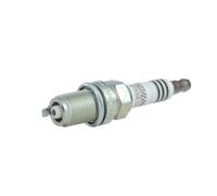 CANDELA NGK IRIDIUM SPARK PLUG BCPR6EIX MZ 1000 S 1000 2004