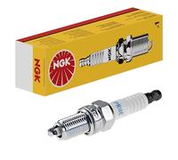 NGK Candela accensione