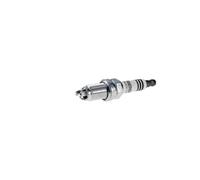 2x NGK HB6AIX-11P, 5703 IRIDIUM MAX Spark PlugS - IMPROVED COLD START UPGRADE