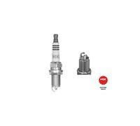 NGK 5705 HB6BIX11P Candela accensione per Avensis Space Wagon