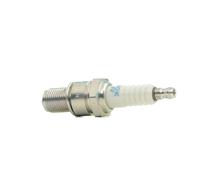 candela ngk per moto beta 50 rr 1999-2005 br9es / 5722 nuovo