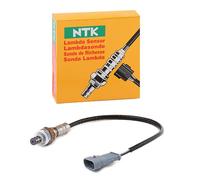 NGK OZA659-EE49 (5753) Lambda Sensor