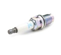 KIT 4 CANDELE NGK SPARK PLUG PZFR6R VolksWagen Golf 5 TSI 1.4 103 kW BMY 2007