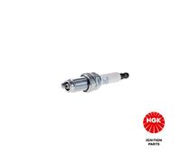 NGK 5758 Candela accensione per AUDI,SEAT,SKODA,VW